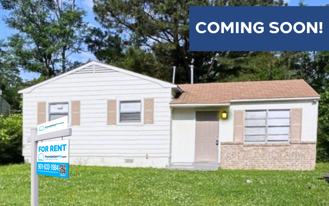 4503 Beacon Hill Dr - Photo 1 of 1