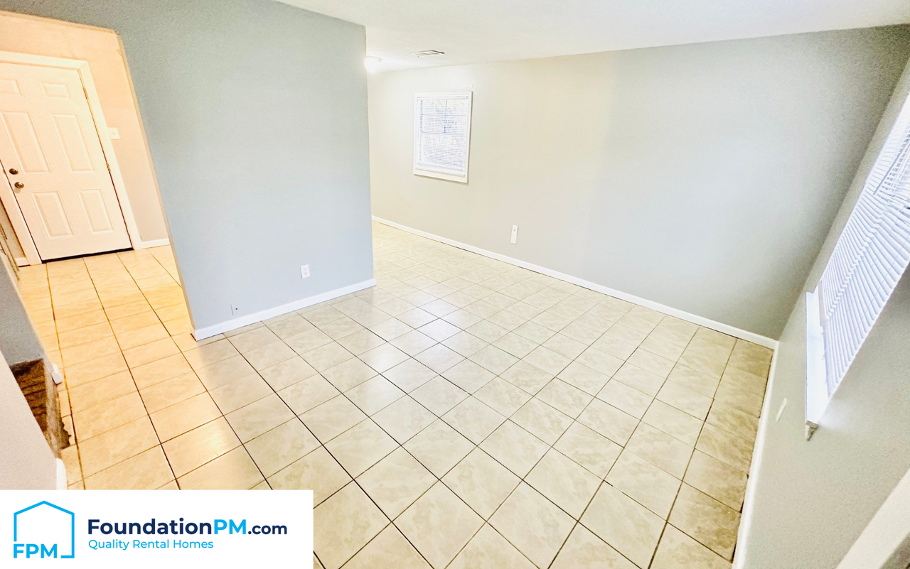 4503 Beacon Hill Dr - Photo 6 of 10