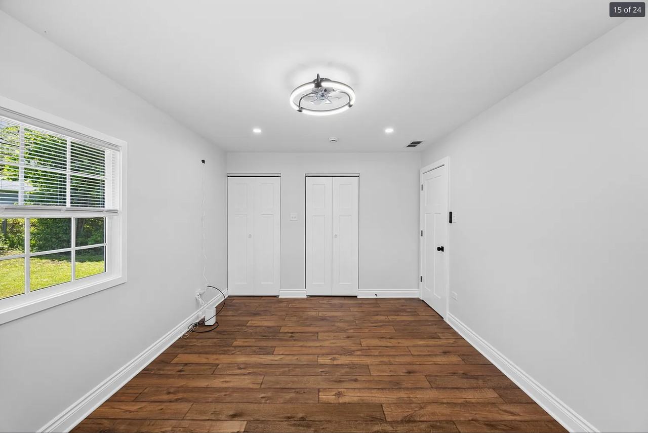 570 Andover St #1 - Photo 7 of 10