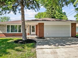 featured image of 936 E 170th St #1