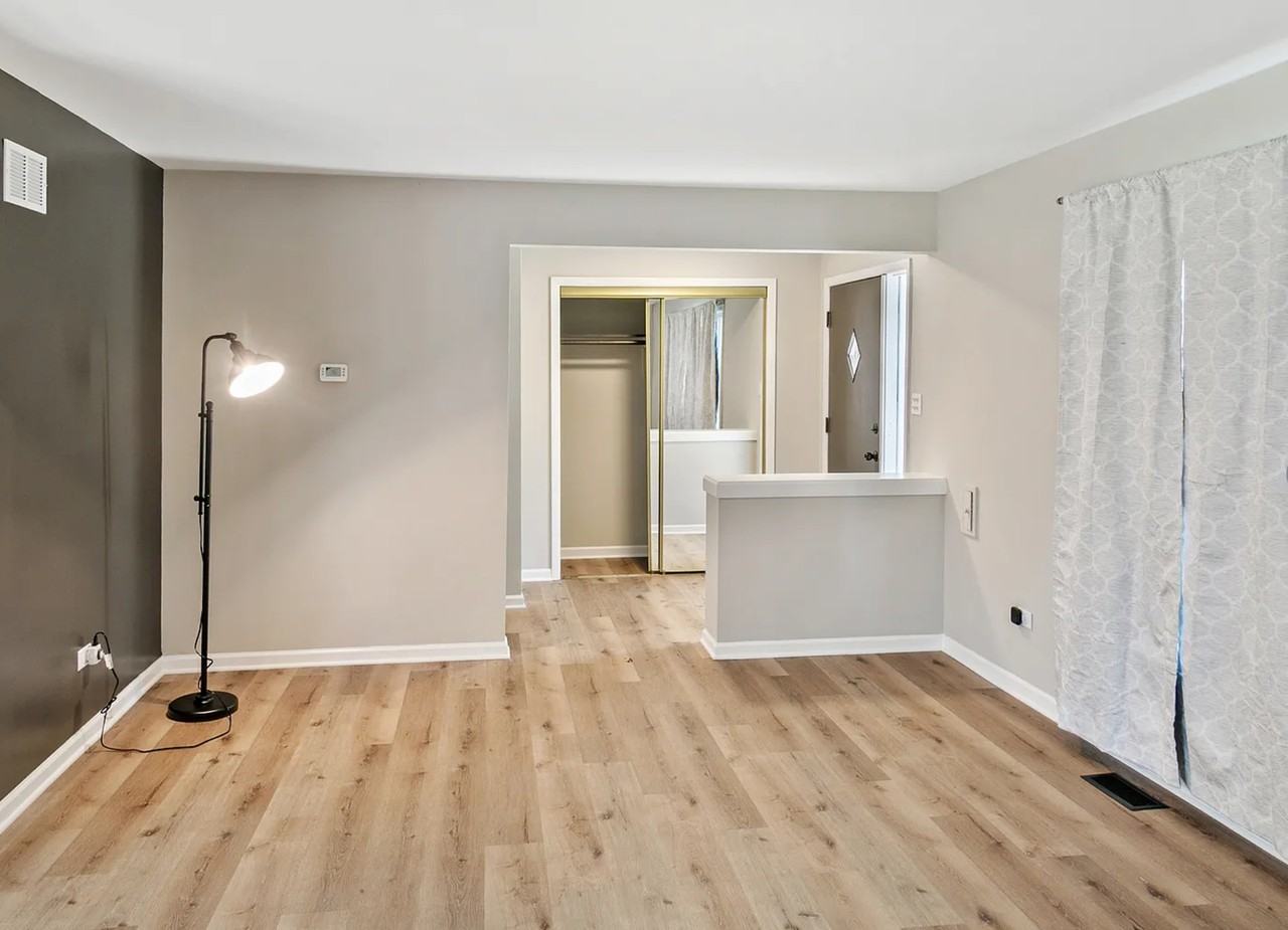 936 E 170th St #1 - Photo 4 of 10