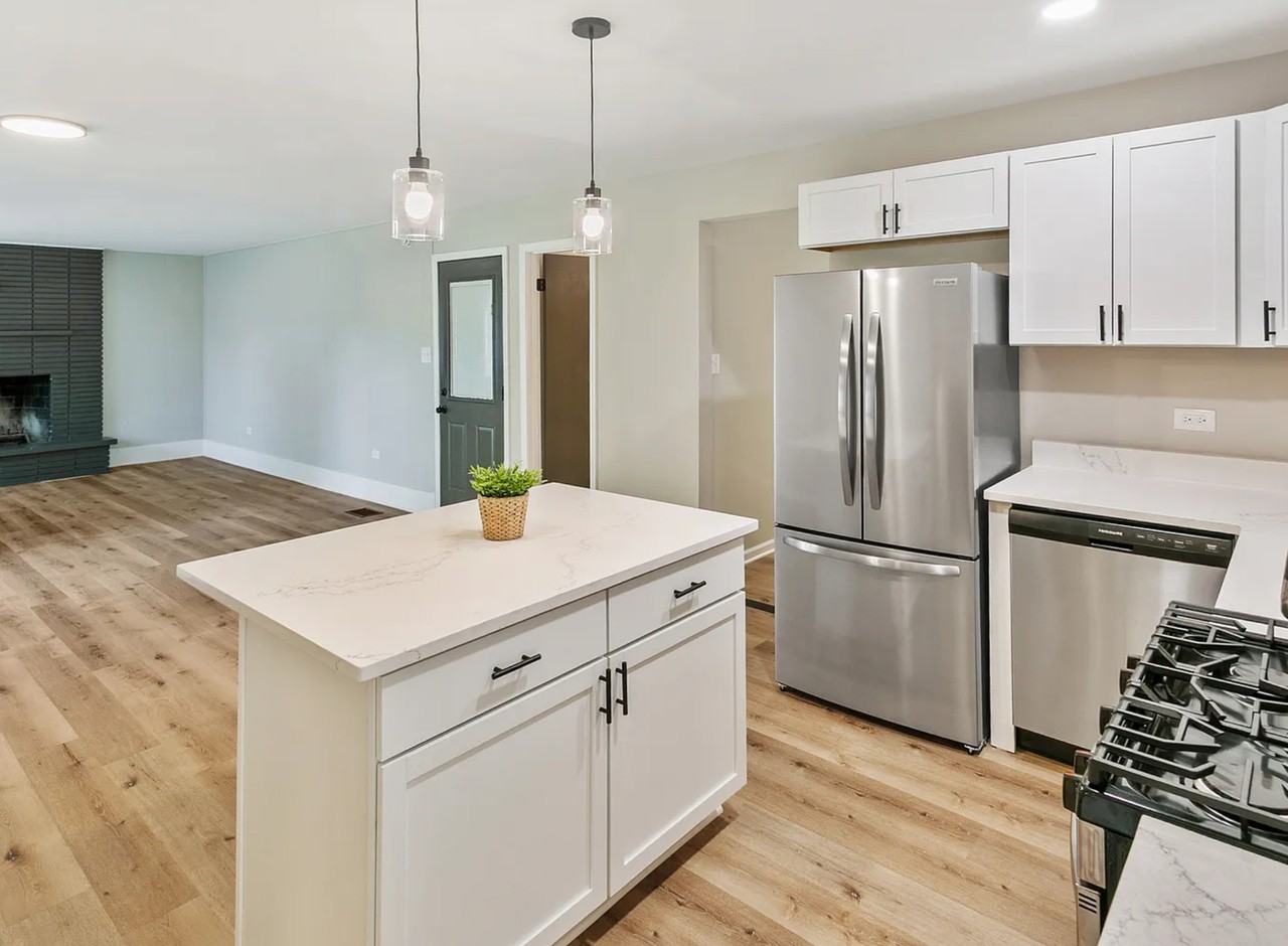 936 E 170th St #1 - Photo 5 of 10
