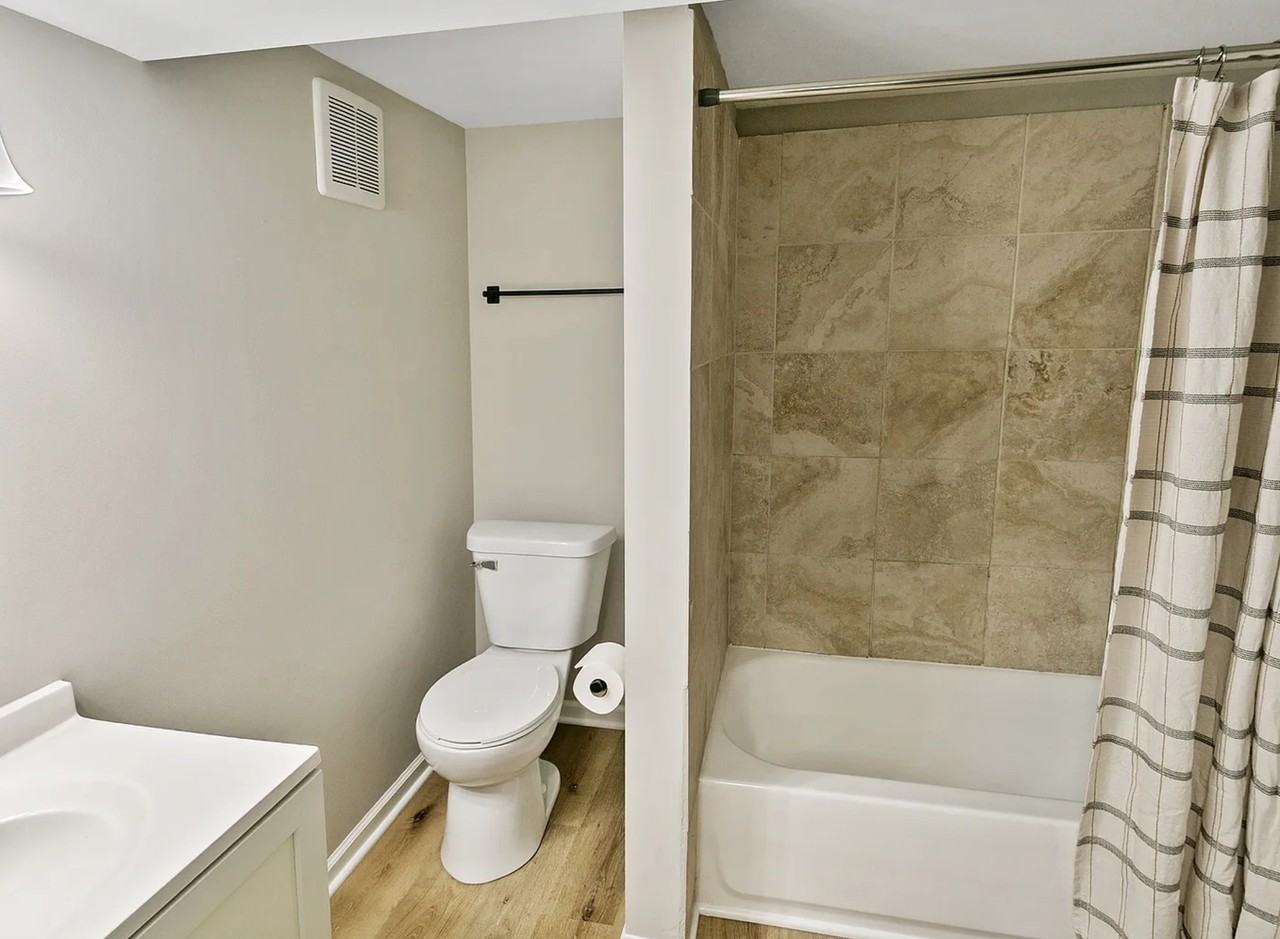 936 E 170th St #1 - Photo 6 of 10