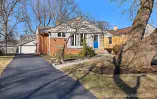 featured image of 882 Hillside Ave #1