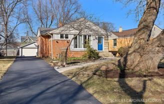882 Hillside Ave #1 - Photo 1 of 1