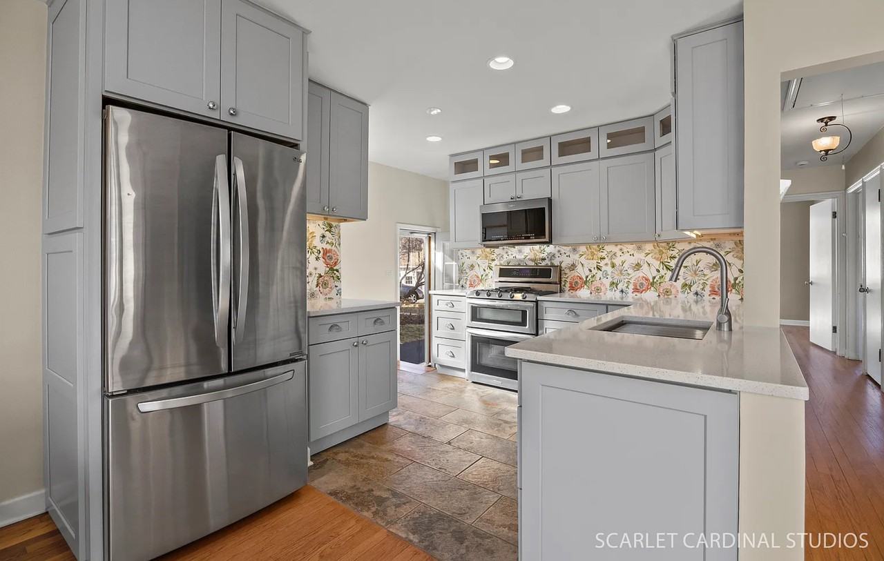 882 Hillside Ave #1 - Photo 2 of 10