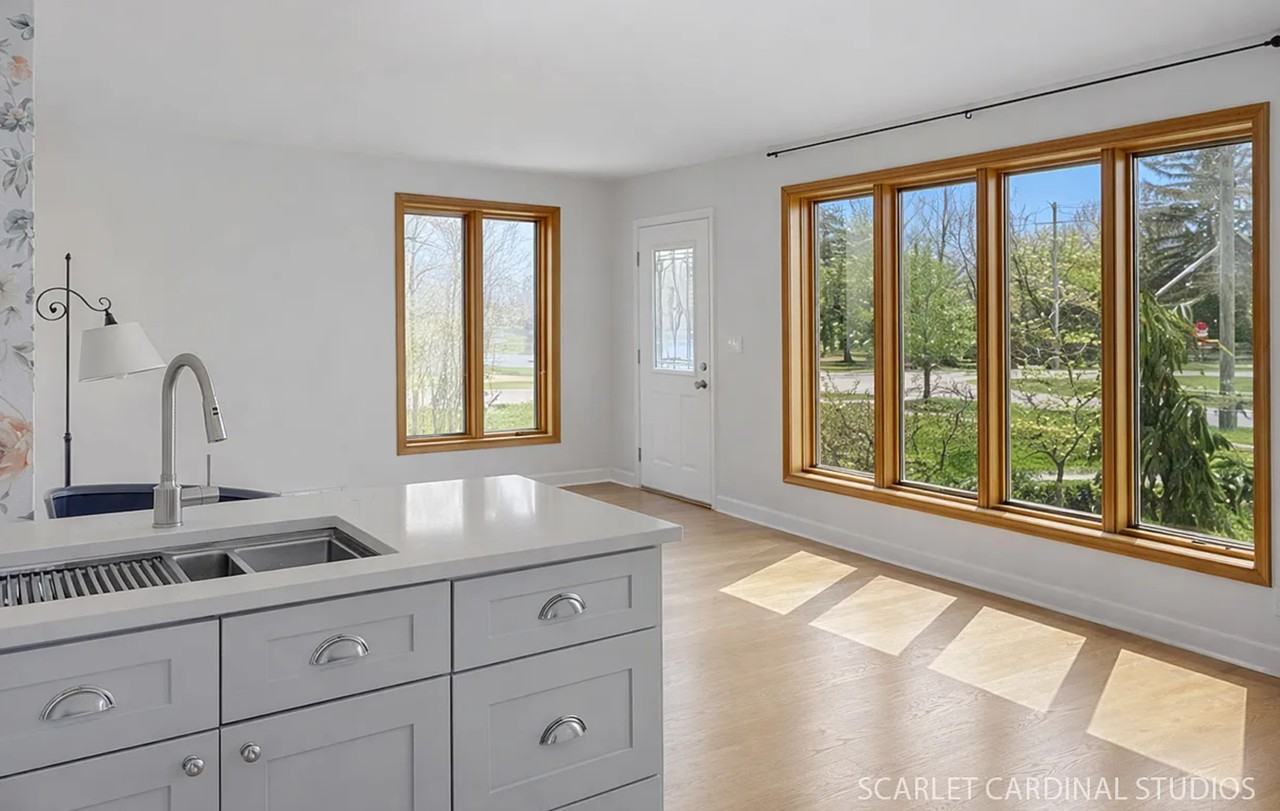 882 Hillside Ave #1 - Photo 3 of 10