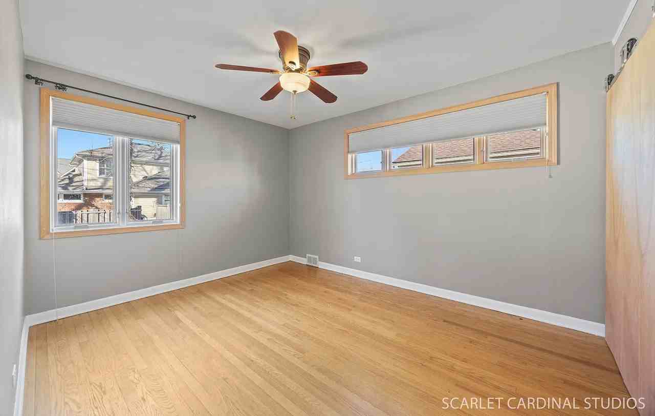 882 Hillside Ave #1 - Photo 4 of 10