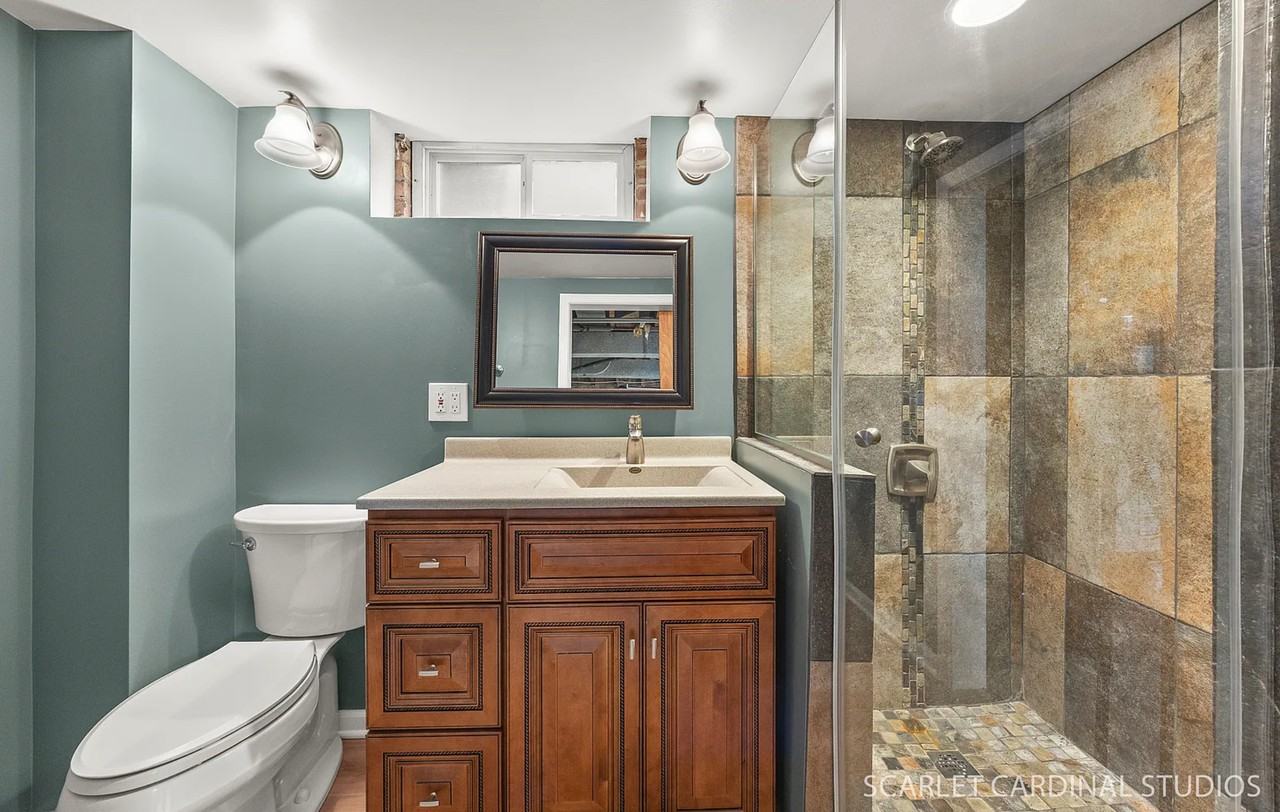 882 Hillside Ave #1 - Photo 6 of 10