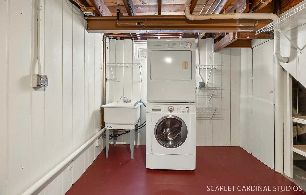 882 Hillside Ave #1 - Photo 7 of 10