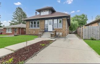 1002 W Marion St #1 - Photo 1 of 1