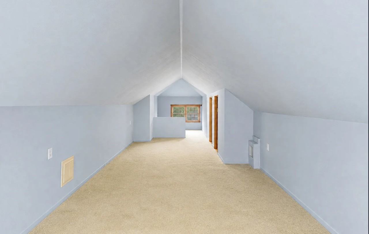 1002 W Marion St #1 - Photo 6 of 10
