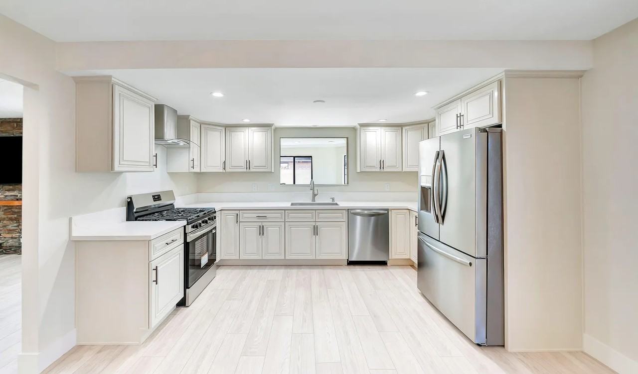 4528 W Avenue L4 #1 - Photo 4 of 10
