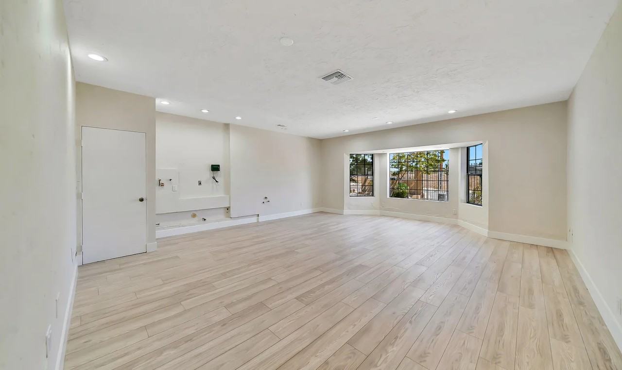 4528 W Avenue L4 #1 - Photo 5 of 10
