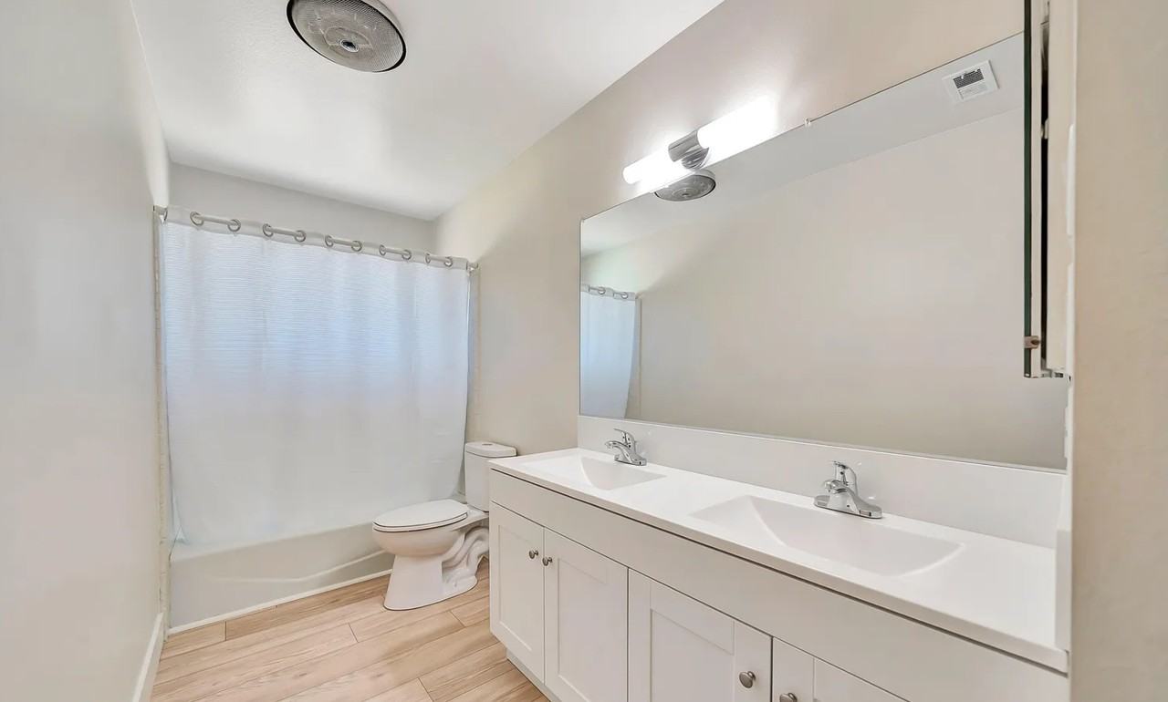 4528 W Avenue L4 #1 - Photo 6 of 10