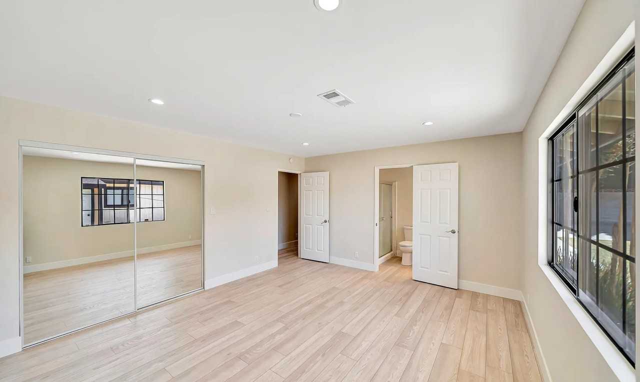 4528 W Avenue L4 #1 - Photo 7 of 10