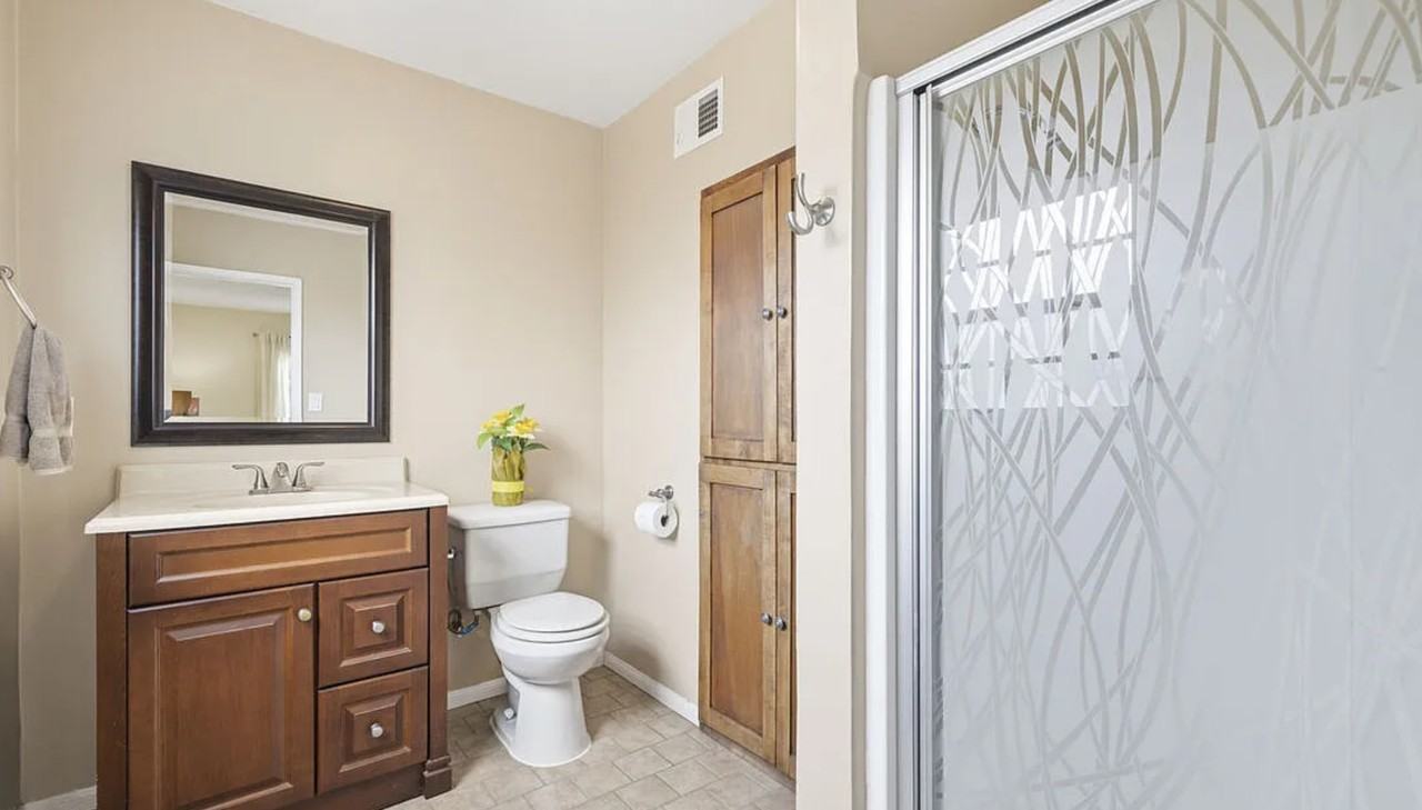 16901 Simonds St #1 - Photo 4 of 7