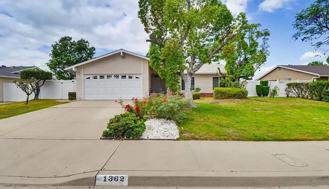 1362 Saddleview Ct #1 - Photo 1 of 1