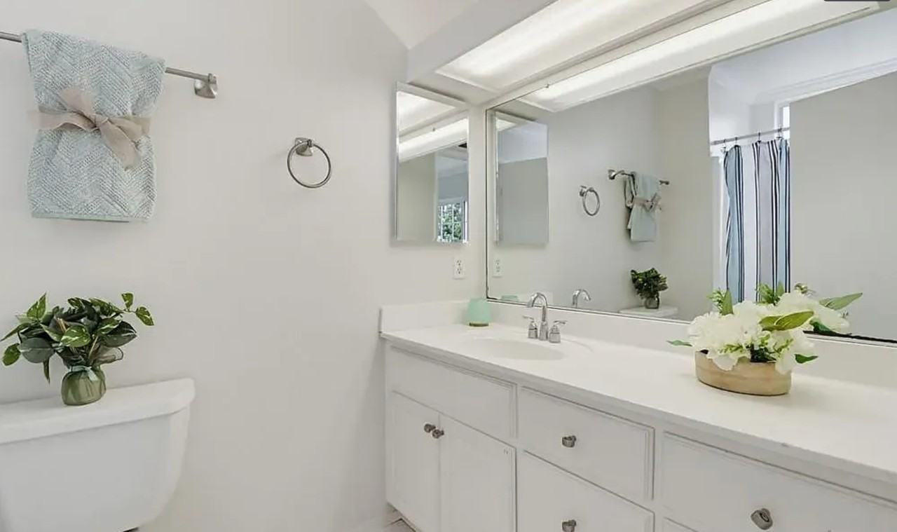 1362 Saddleview Ct #1 - Photo 6 of 10