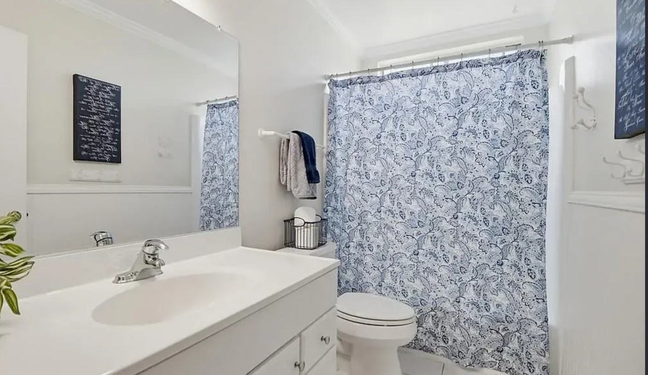 1362 Saddleview Ct #1 - Photo 7 of 10