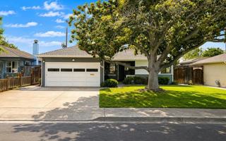featured image of 1762 Laine Ave #1