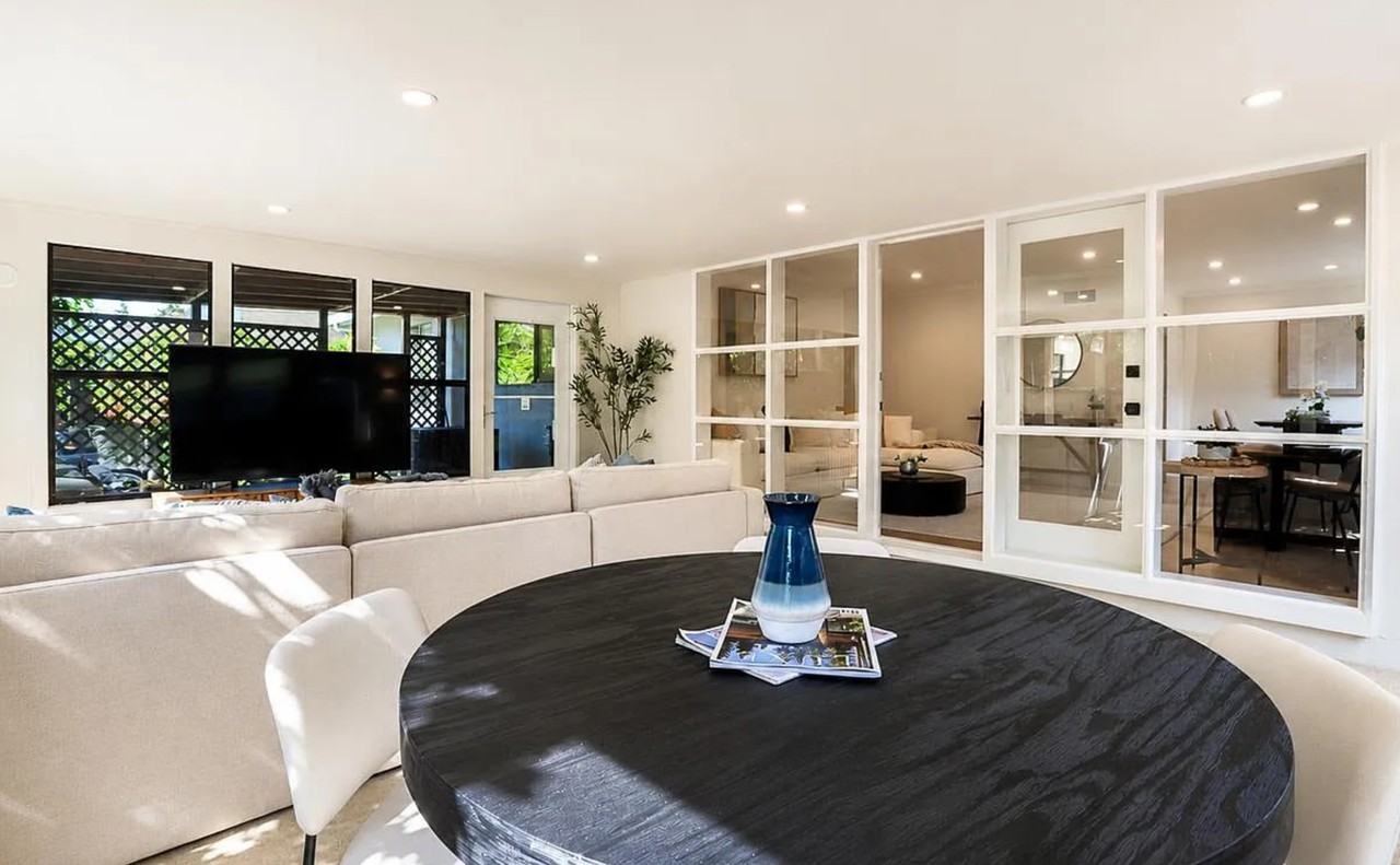 1762 Laine Ave #1 - Photo 4 of 9
