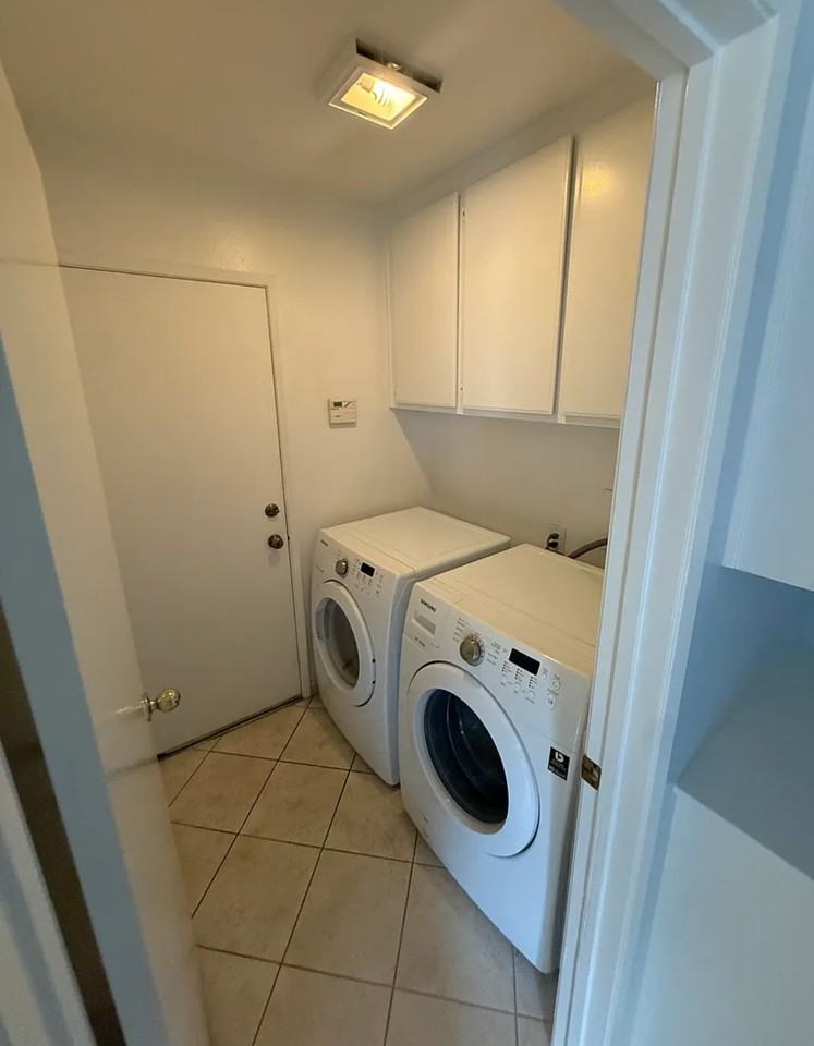 1762 Laine Ave #1 - Photo 6 of 9