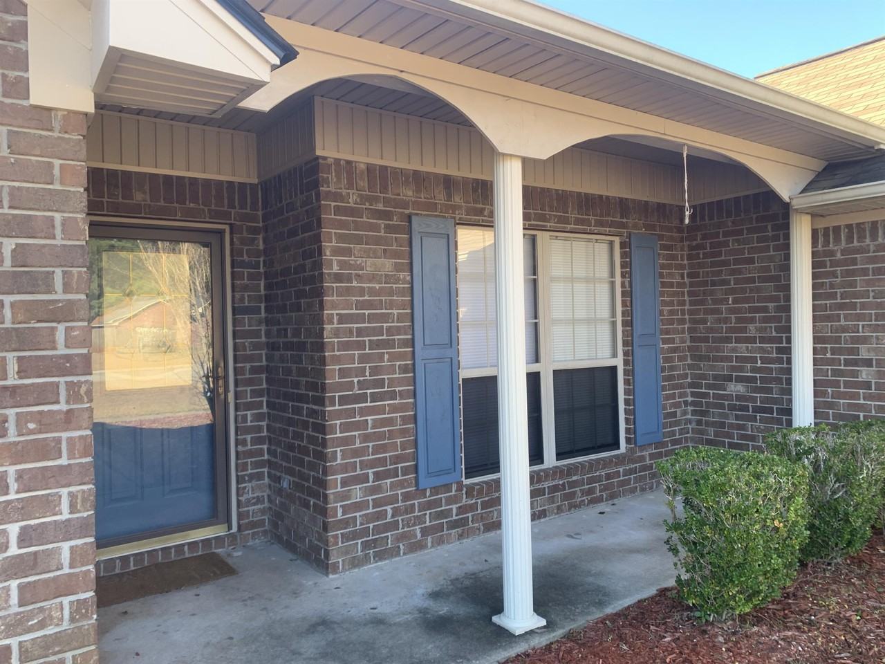1169 P023Cumberland Drivre - Photo 3 of 10