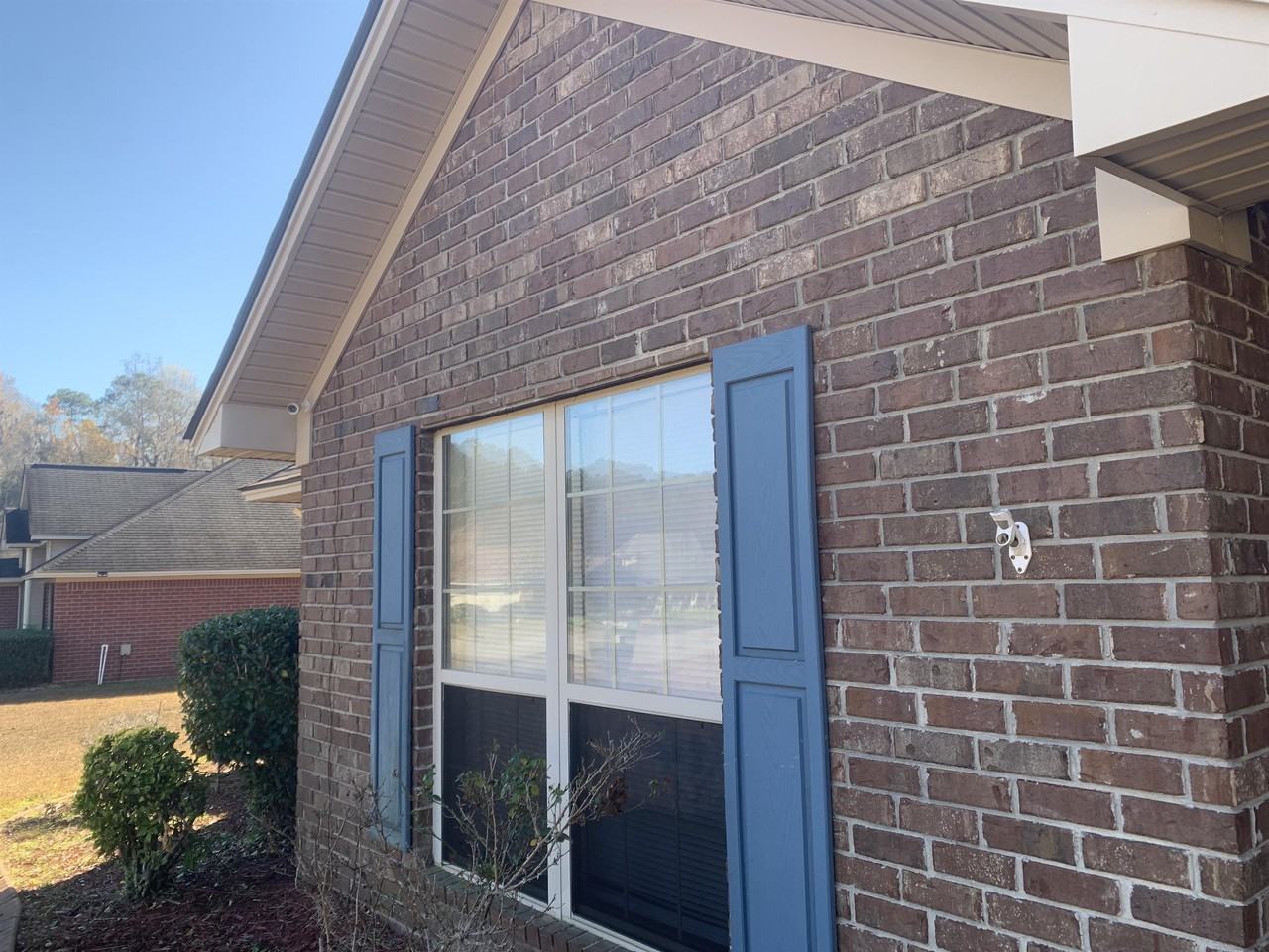 1169 P023Cumberland Drivre - Photo 6 of 10