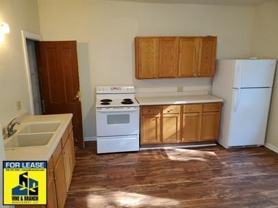 517 S 13th St - Photo 1 of 1