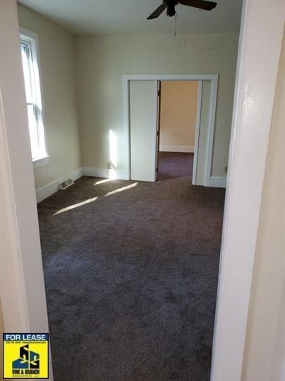 517 S 13th St - Photo 2 of 21