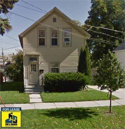 517 S 13th St - Photo 3 of 21