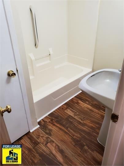 517 S 13th St - Photo 4 of 21