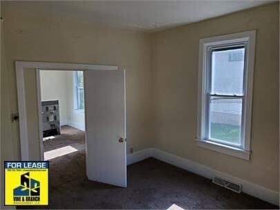 517 S 13th St - Photo 7 of 21