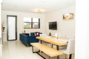 10427 Northwest 66th Street - Photo 1 of 1