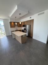227 Northeast 25th Street #A3 - Photo 1 of 1
