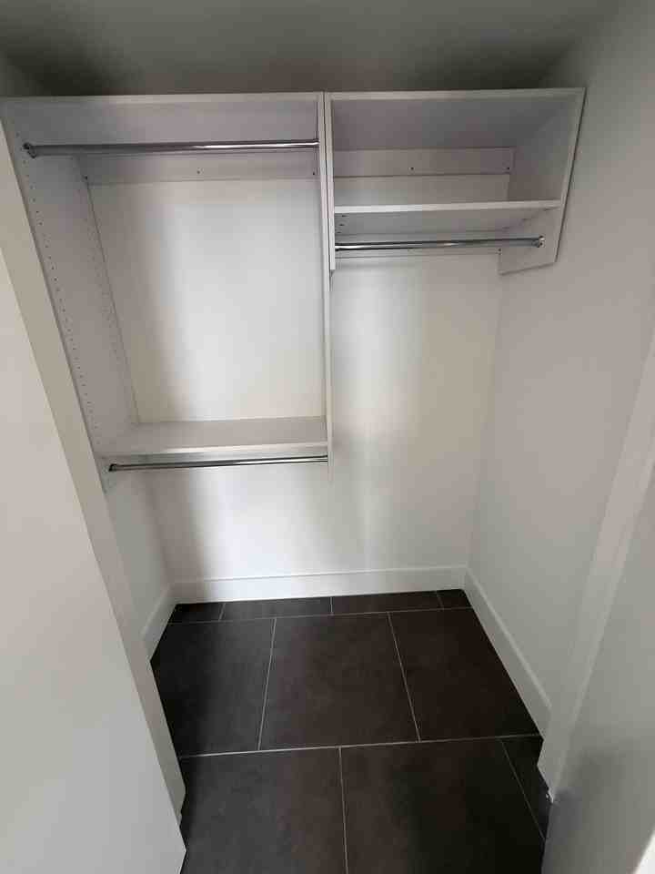 227 Northeast 25th Street #A3 - Photo 4 of 10