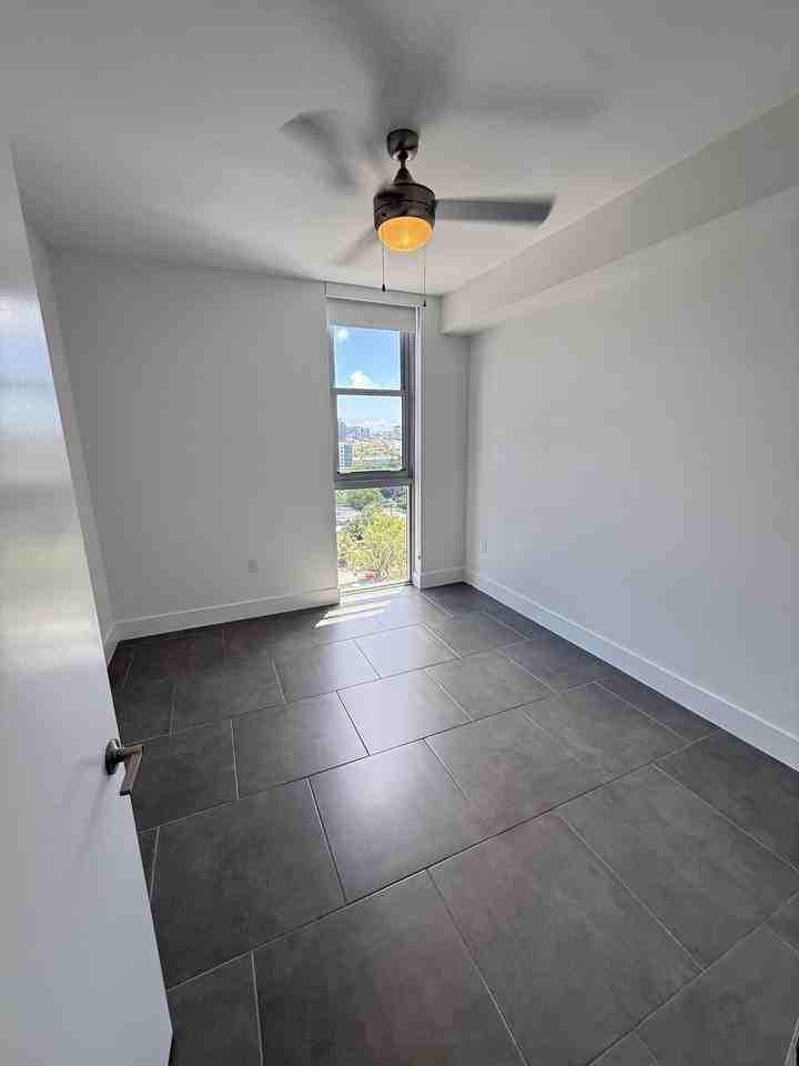 227 Northeast 25th Street #A3 - Photo 5 of 10