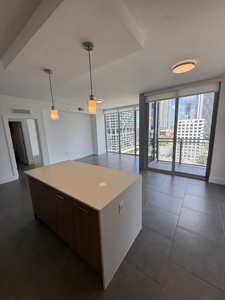 227 Northeast 25th Street #A3 - Photo 6 of 10