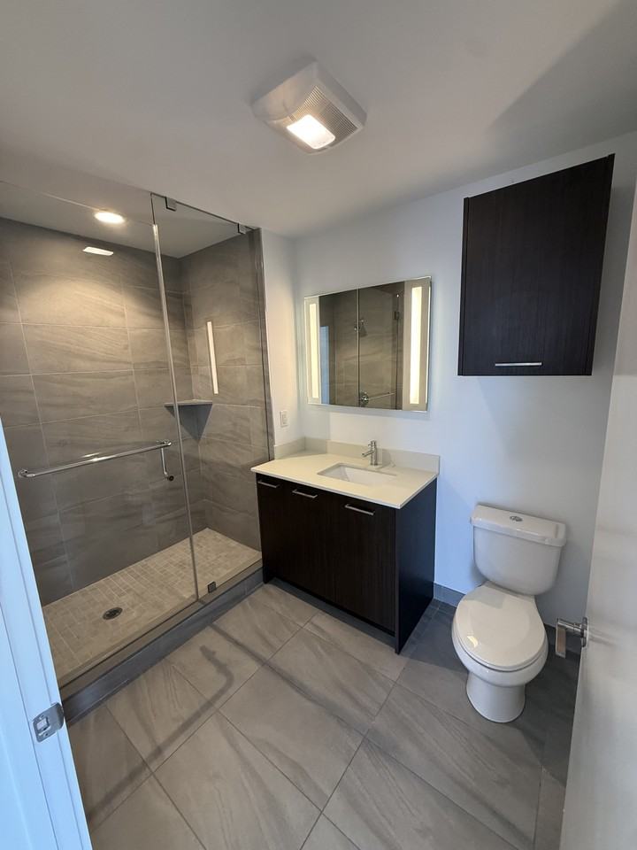 227 Northeast 25th Street #A3 - Photo 7 of 10