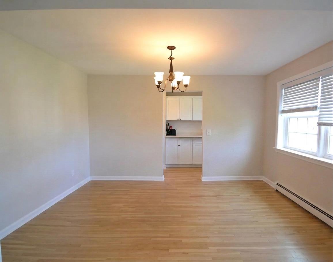605 Grove Street #C4 - Photo 5 of 25