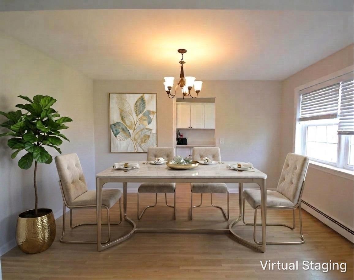 605 Grove Street #C4 - Photo 6 of 25