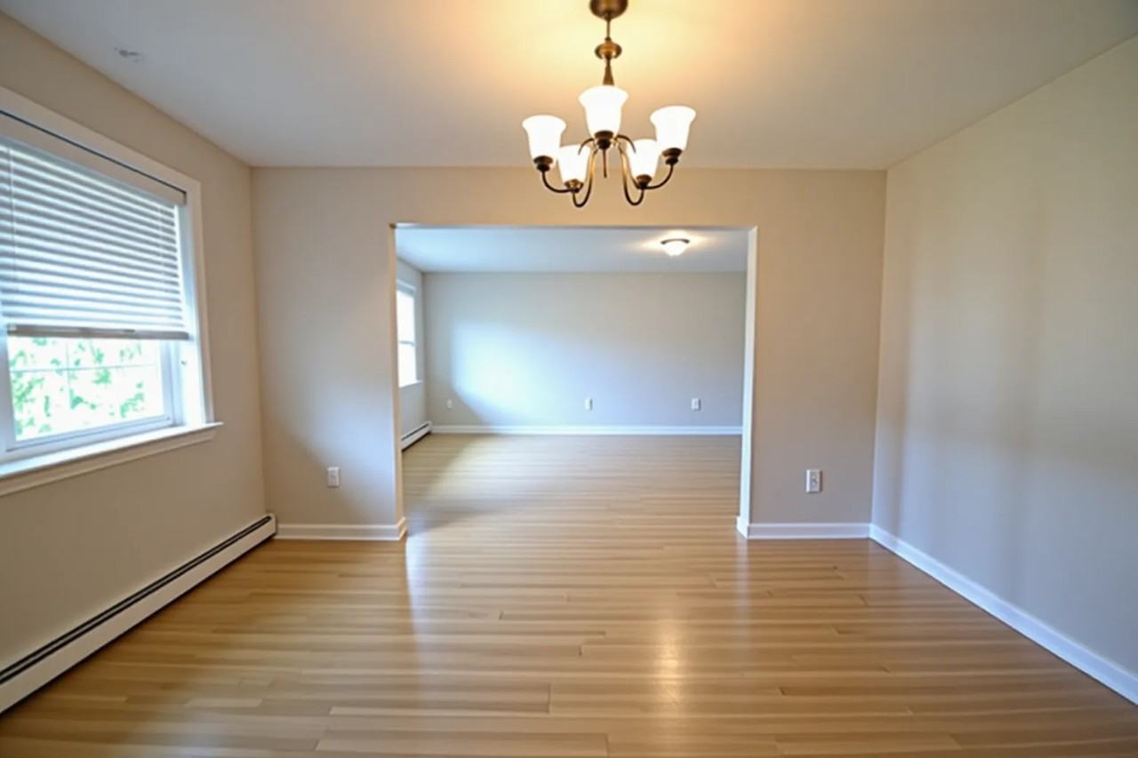 605 Grove Street #C4 - Photo 7 of 25