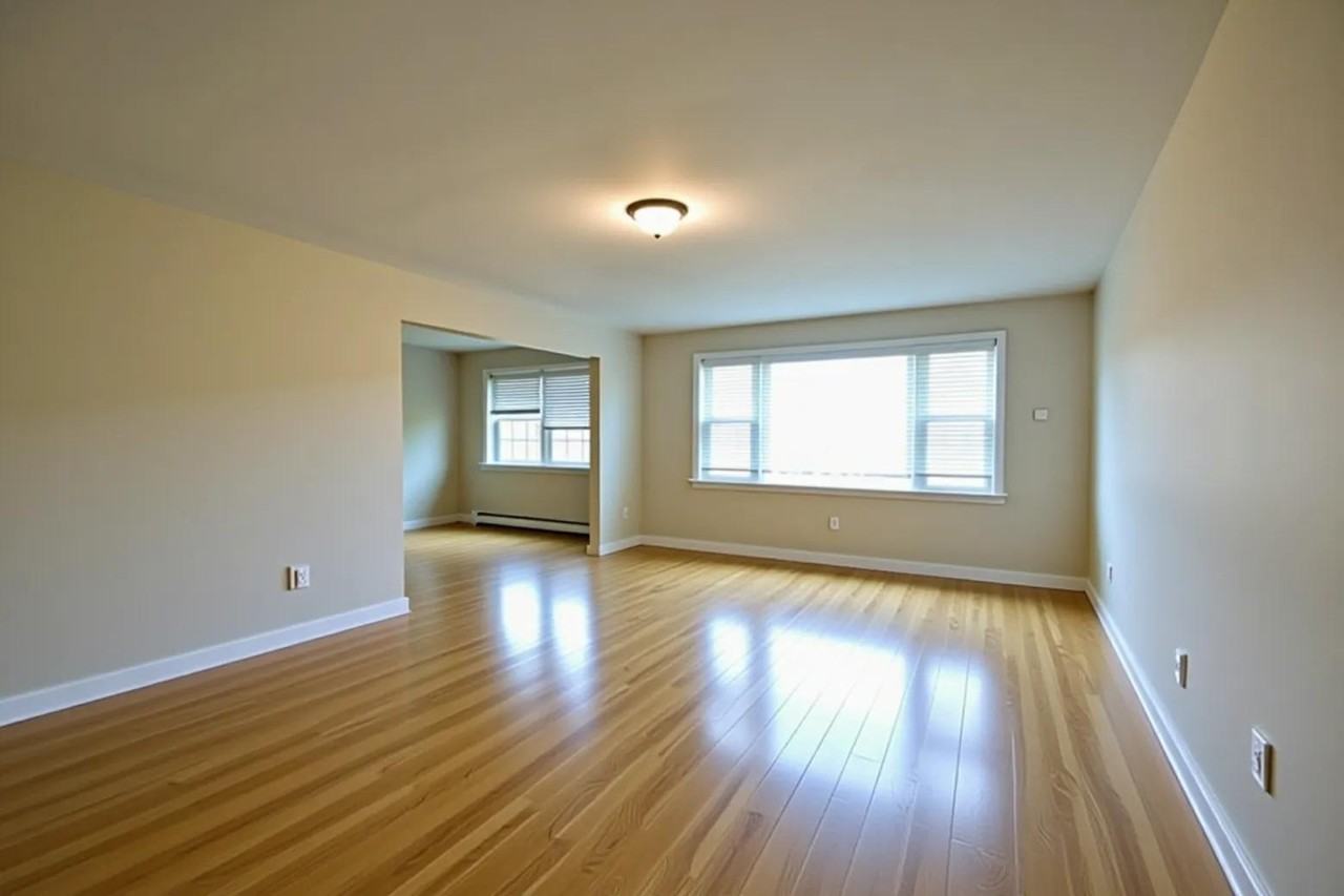 605 Grove Street #C4 - Photo 4 of 25