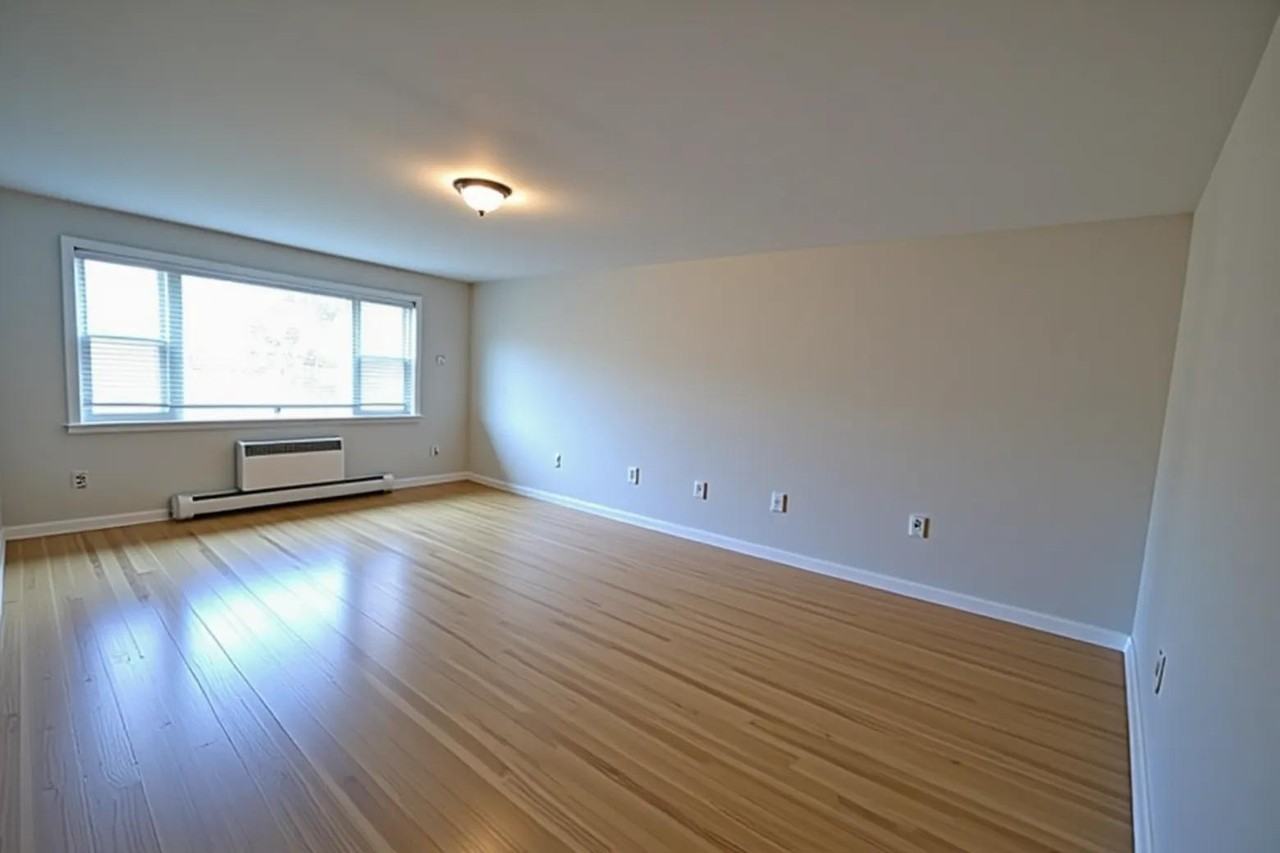 605 Grove Street #C4 - Photo 2 of 25