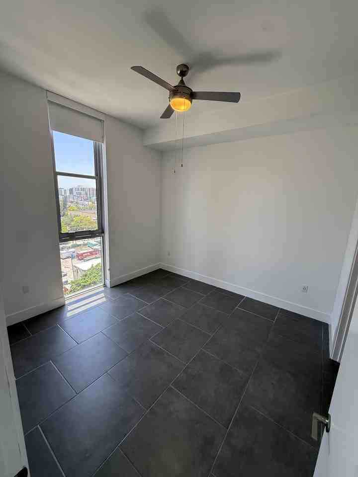 221 Northeast 26th Terrace #A - Photo 3 of 7