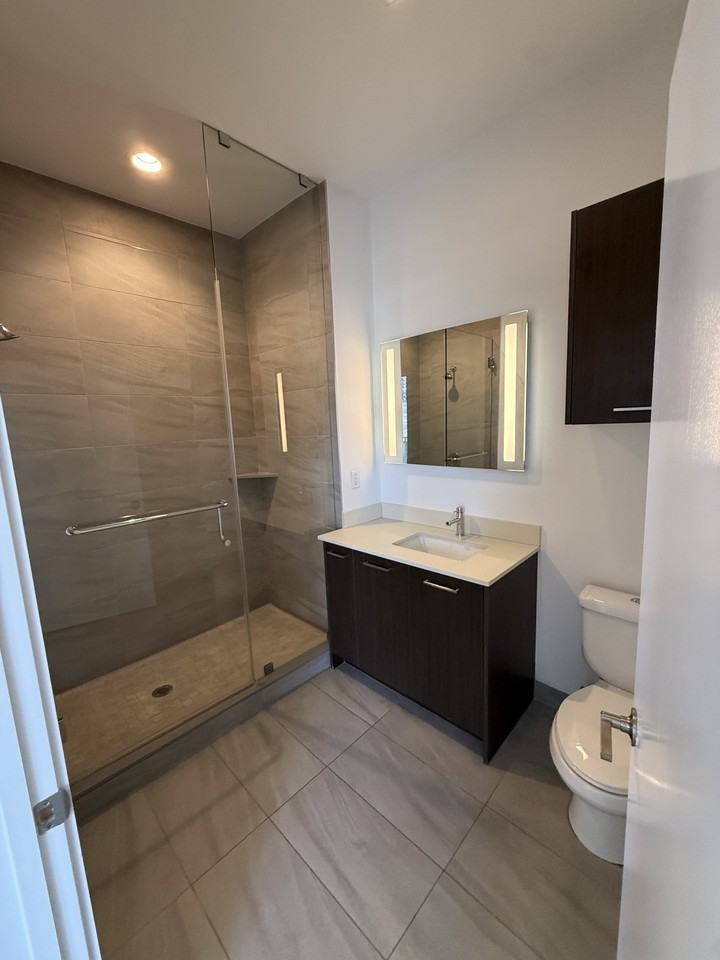 221 Northeast 26th Terrace #A - Photo 5 of 7