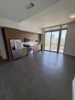 featured image of 221 Northeast 26th Terrace #A