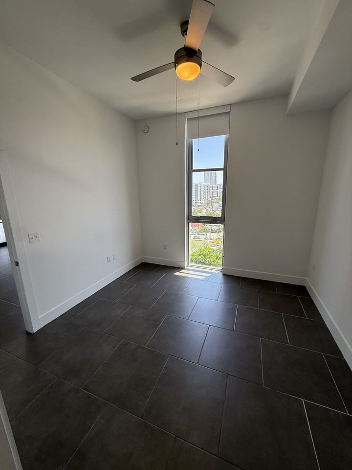 221 Northeast 26th Terrace #A - Photo 6 of 7