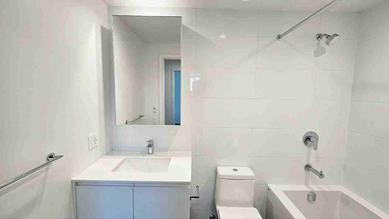 3833 Evergreen Place #8F - Photo 2 of 19